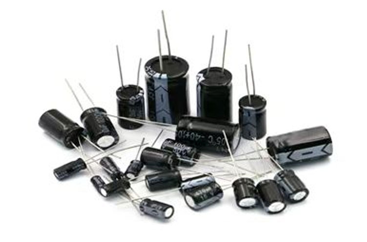電子元器件是電子設(shè)備的最小組成部分，你知道嗎？